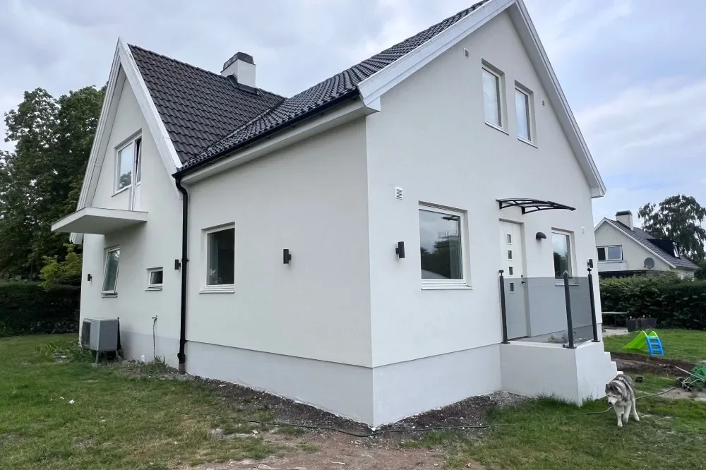 Arlöv 19:85 – slutresultat
