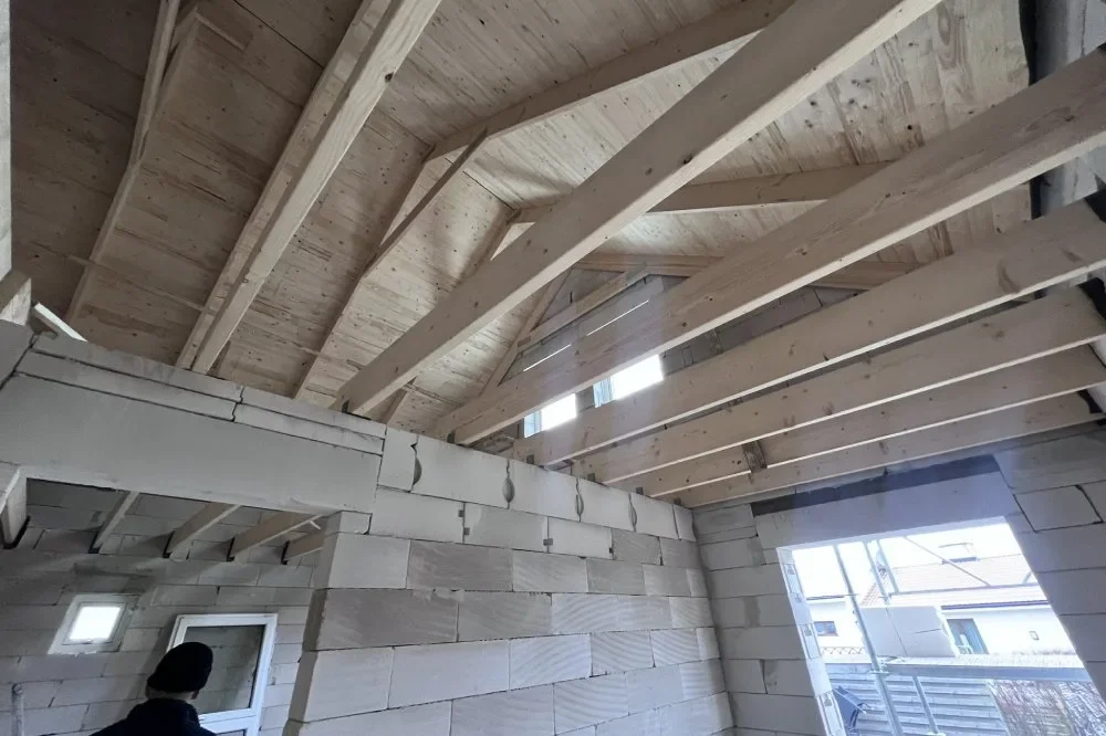 Arlöv 19:85 – interiör detalj