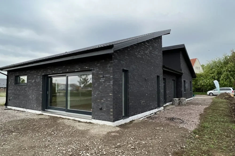 Gyllenkrok 1 – detalj