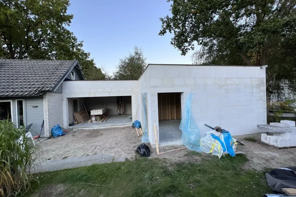 Höllviken 19:89 – detalj exteriör