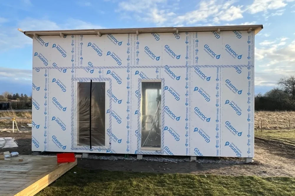 Husie 172:407 – bild 1