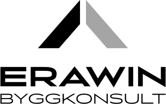 EraWin Byggkonsult AB