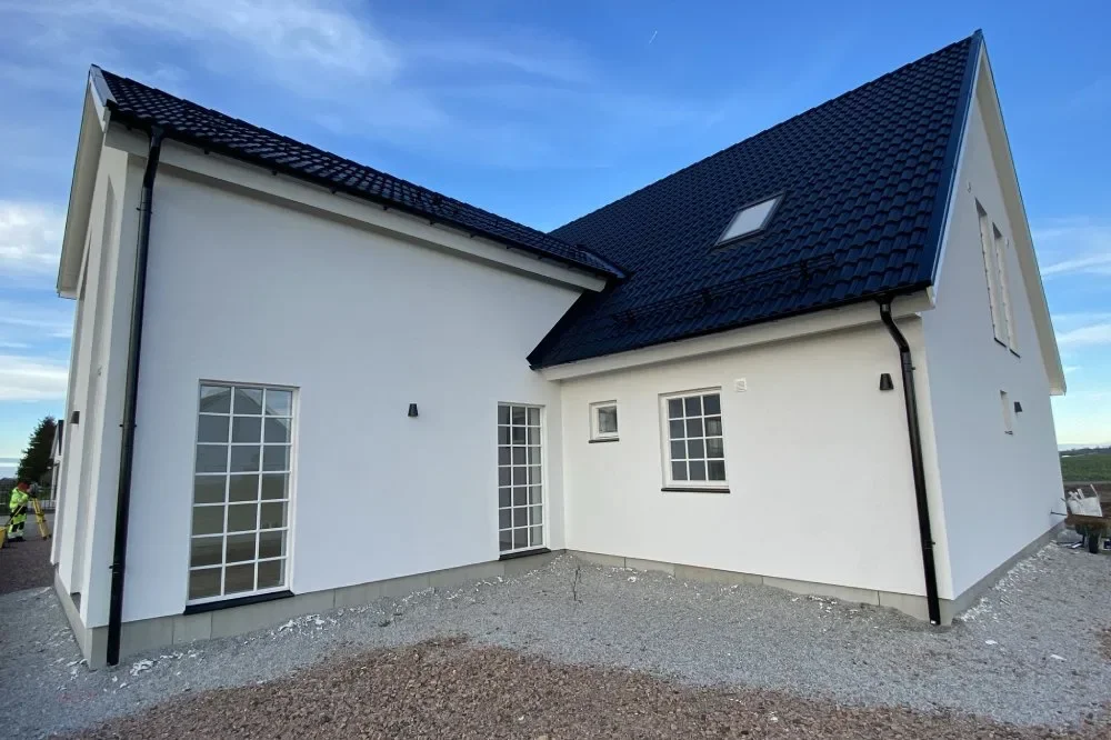 Sörup 3:21