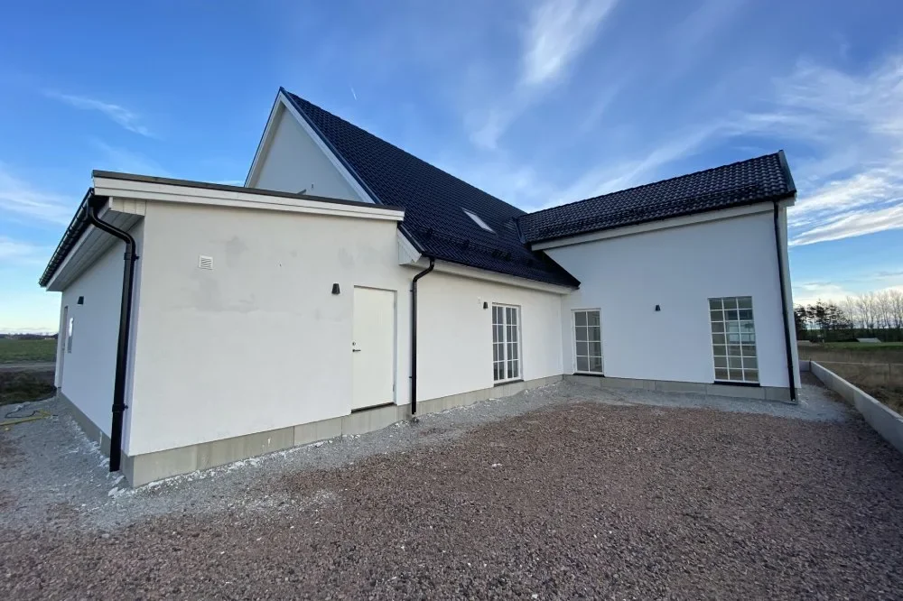Sörup 3:21 – detalj