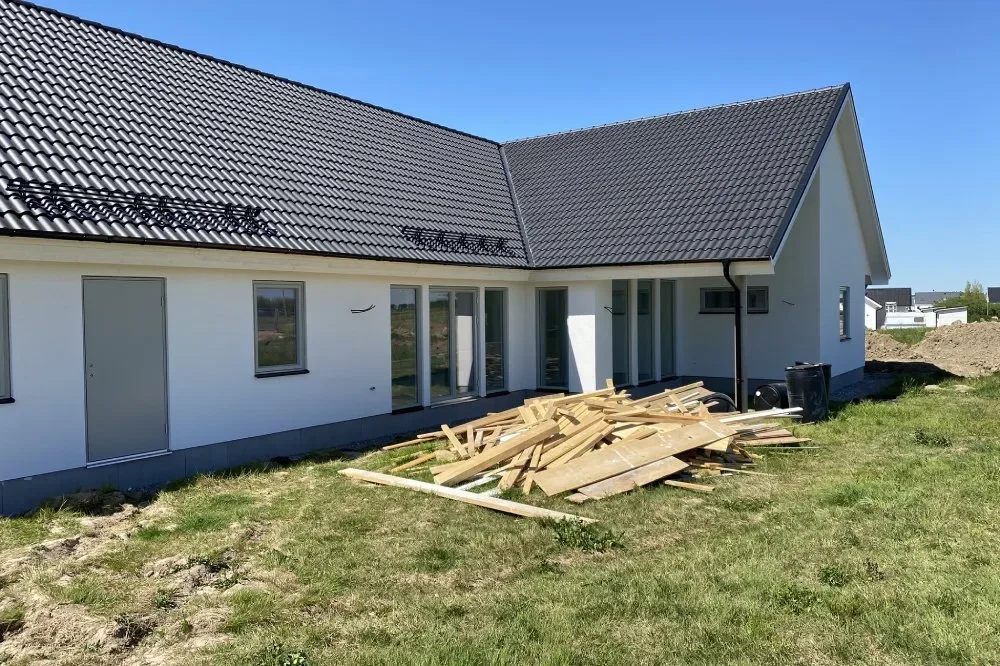 Syltlöken 1 – bild 4