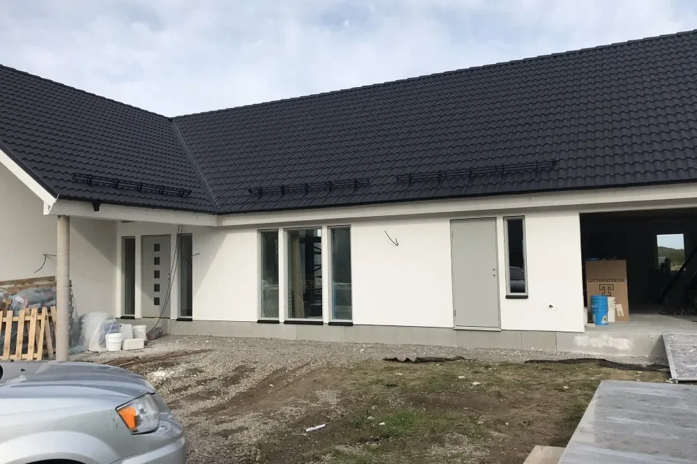 Syltlöken 1 – bild 5