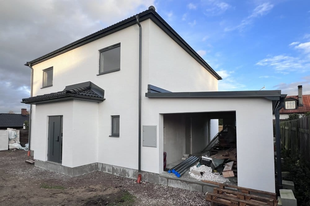 Vagnmakaren 7 – bild 5