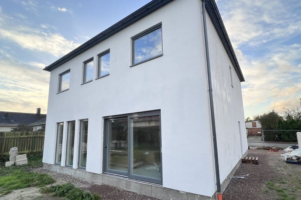 Vagnmakaren 7 – bild 6